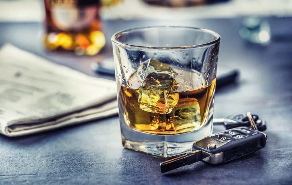 California underage DUI defense lawyer consultation