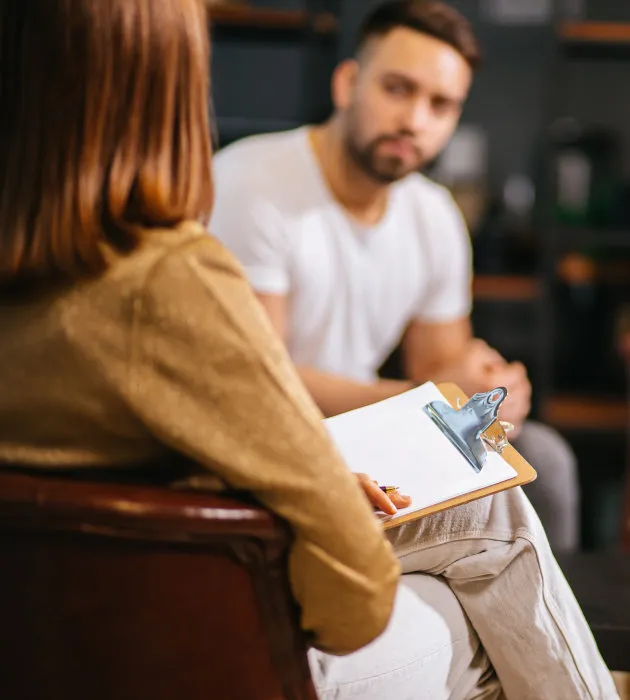 Empathy and Excellence