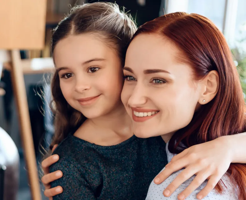 California child custody consultation