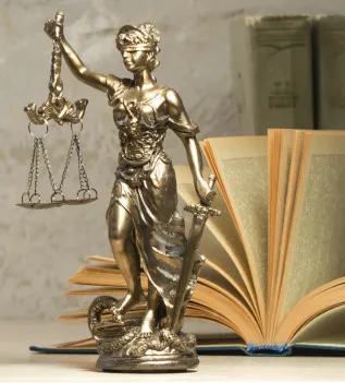Bay Area Civil Litigation Attorney