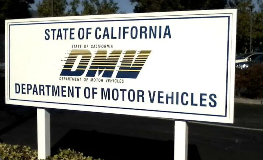 California DUI license suspension legal consultation