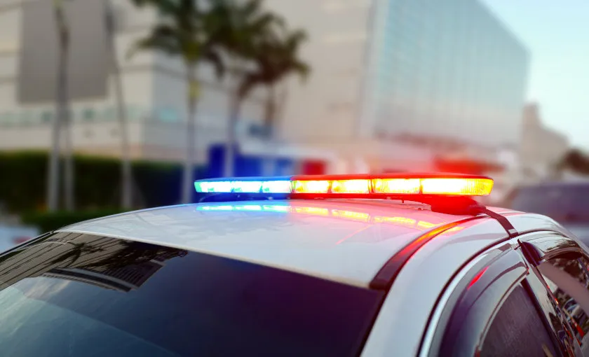 California boating under the influence BUI defense lawyer