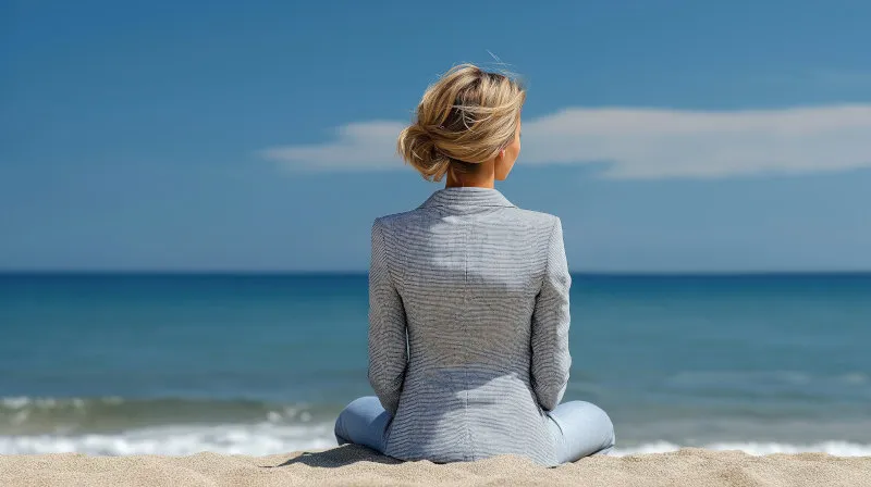 California high net worth divorce consultation