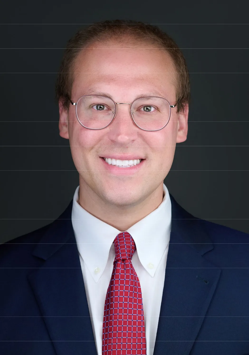 James P. Giacchetti - Attorney at Law