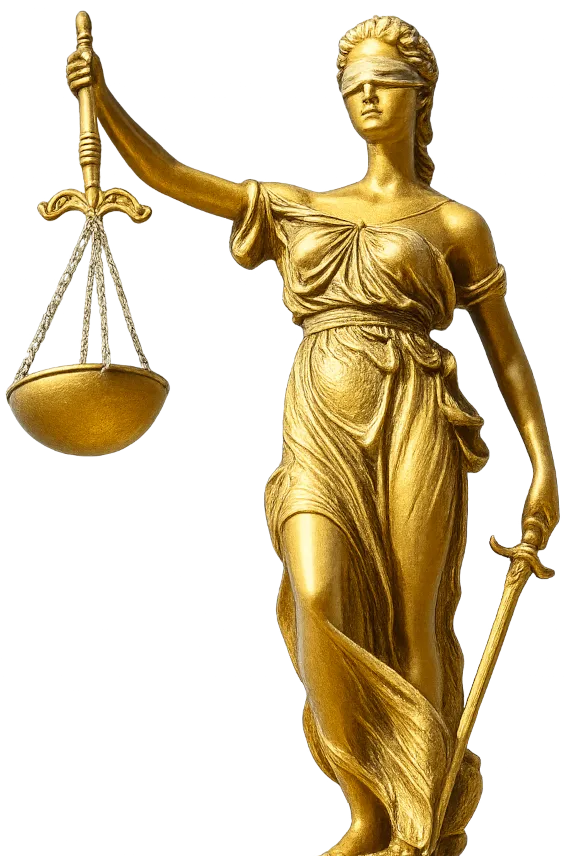 Civil litigation lawyer Bay Area