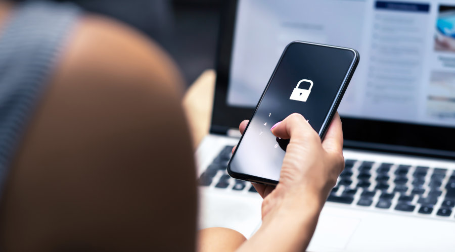 White Collar Crime Defense Lawyers