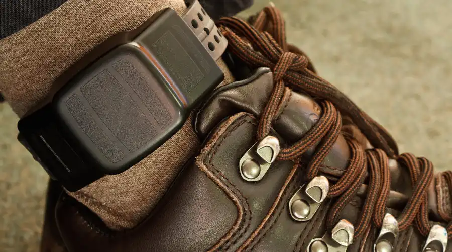 Probation Violation Defense Lawyers