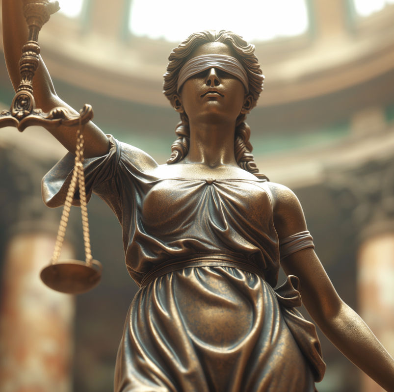 Domestic violence defense attorney consultation