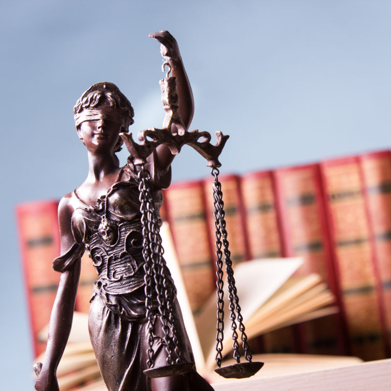 Murder defense attorney consultation