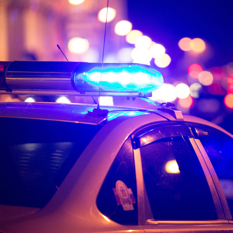 Weapons and firearms defense attorney consultation